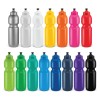 Murray Drink Bottles Group
